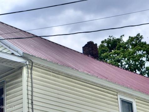 49 Van Buren Avenue Ravena NY 12143