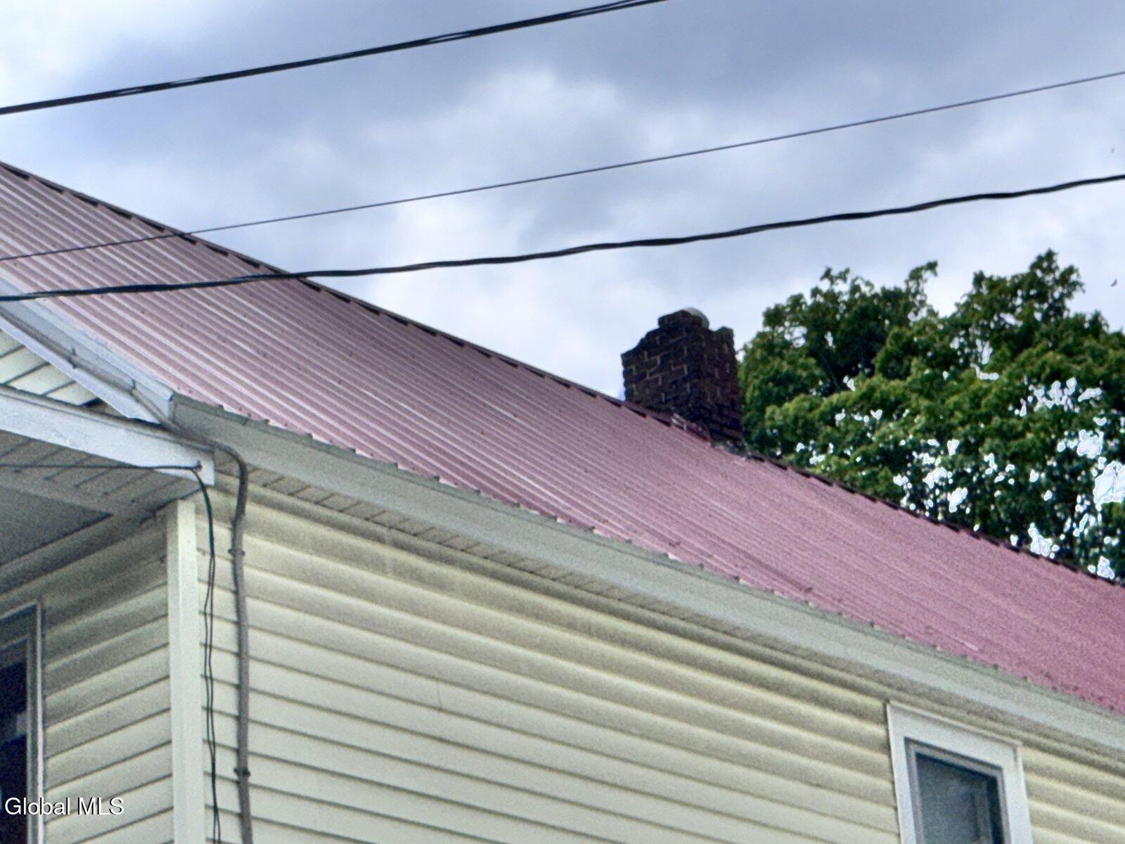 49 Van Buren Avenue Ravena NY 12143