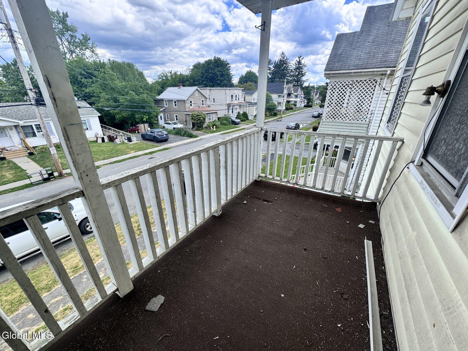 49 Van Buren Avenue Ravena NY 12143
