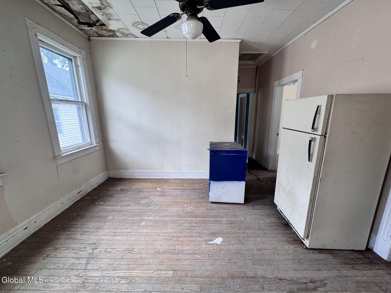 49 Van Buren Avenue Ravena NY 12143