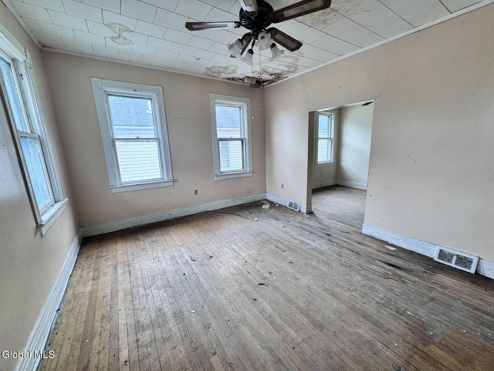 49 Van Buren Avenue Ravena NY 12143