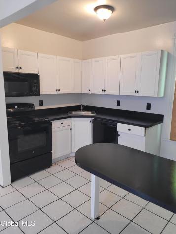 701 South Avenue Schenectady NY 12305