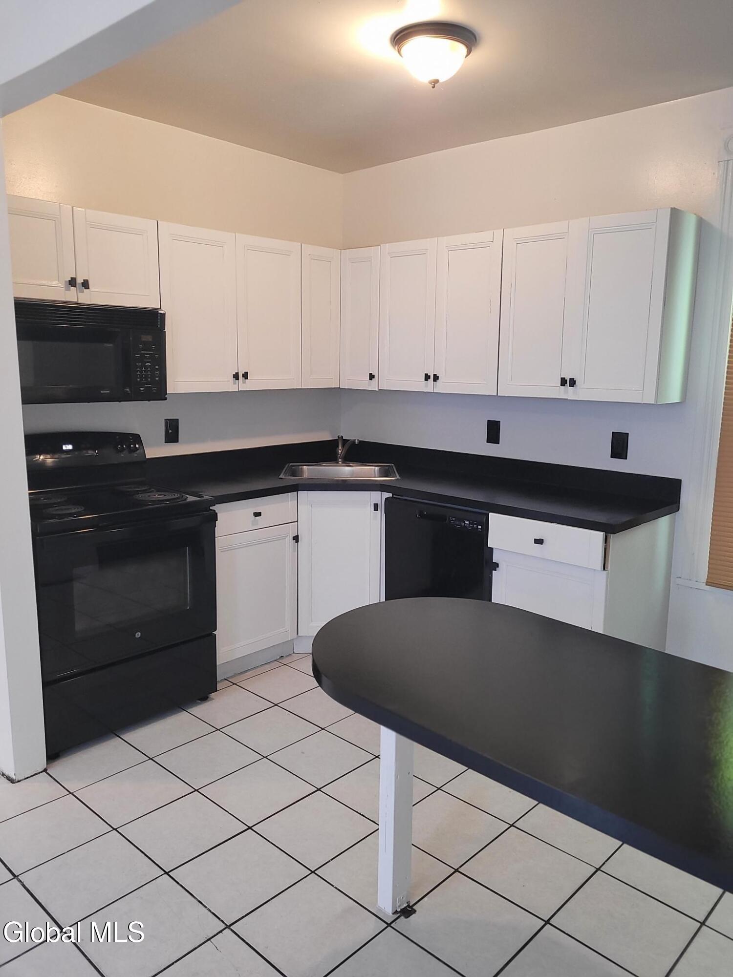 701 South Avenue Schenectady NY 12305