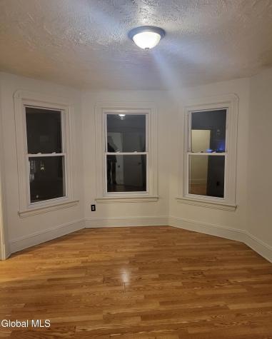 701 South Avenue Schenectady NY 12305