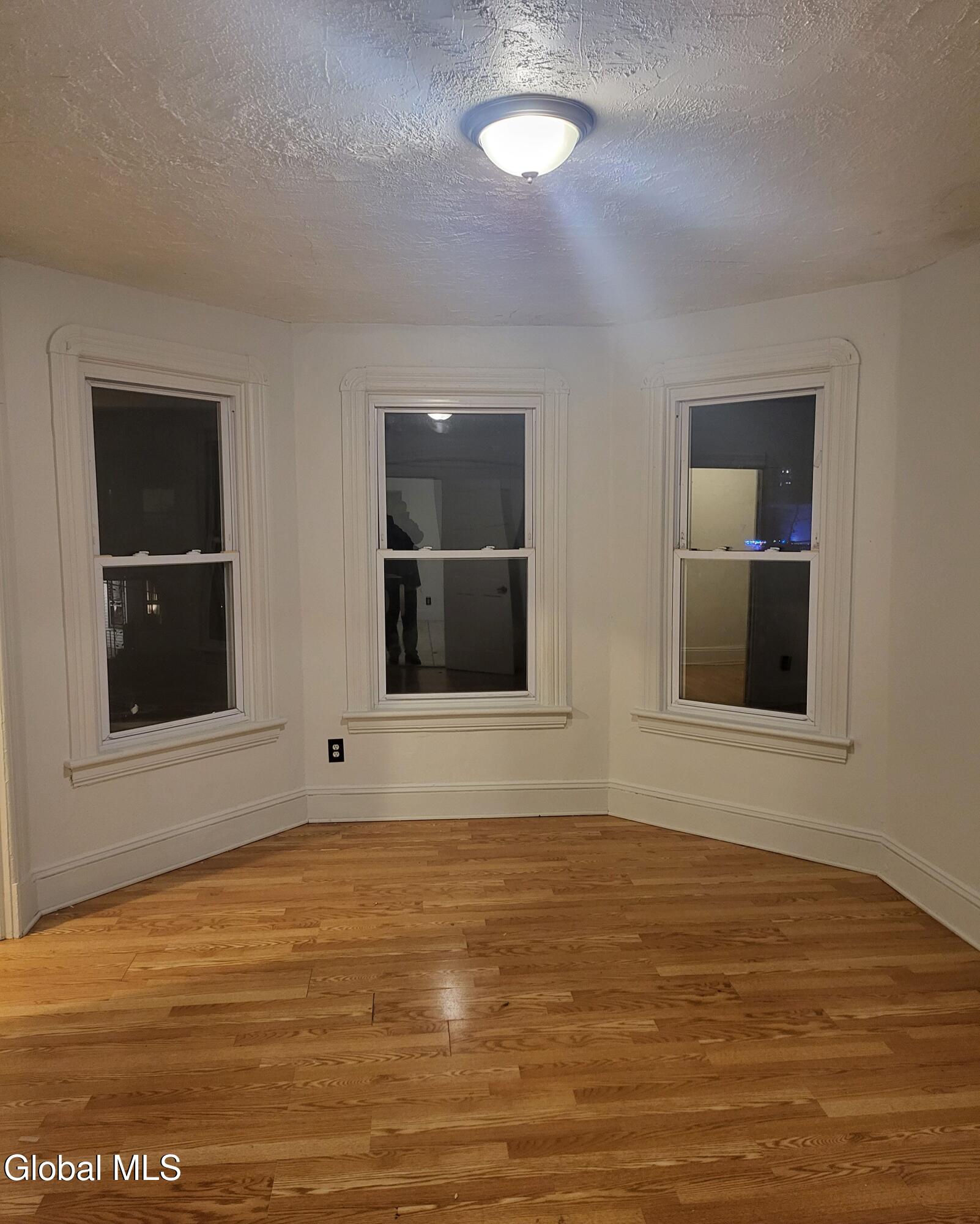 701 South Avenue Schenectady NY 12305