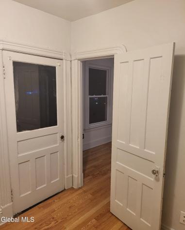 701 South Avenue Schenectady NY 12305