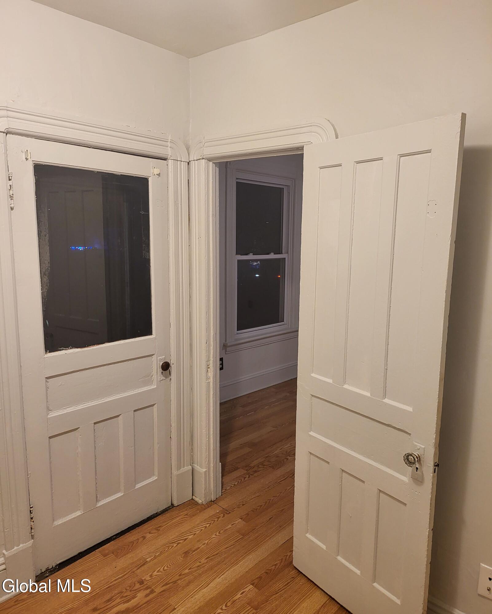 701 South Avenue Schenectady NY 12305
