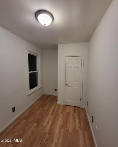 701 South Avenue Schenectady NY 12305