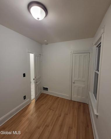 701 South Avenue Schenectady NY 12305