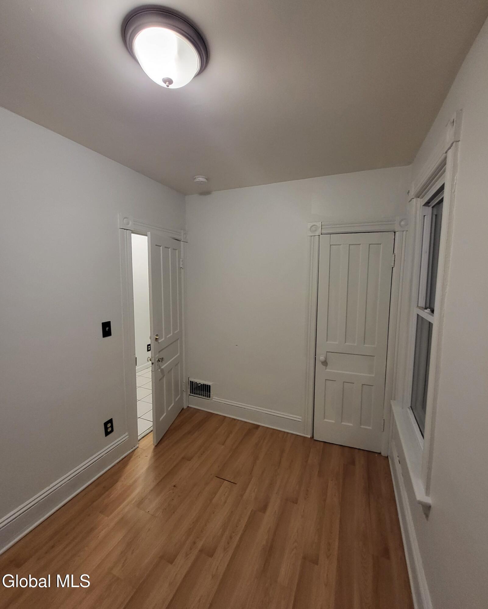 701 South Avenue Schenectady NY 12305