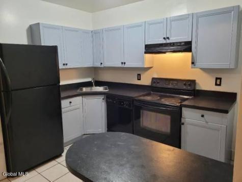 701 South Avenue Schenectady NY 12305