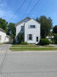 20 La Claire Street Hudson Falls NY 12839