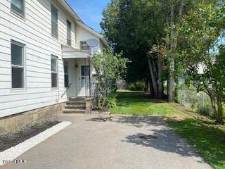 20 La Claire Street Hudson Falls NY 12839