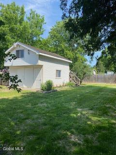 20 La Claire Street Hudson Falls NY 12839