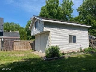20 La Claire Street Hudson Falls NY 12839