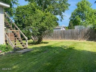 20 La Claire Street Hudson Falls NY 12839