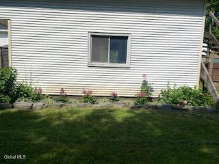 20 La Claire Street Hudson Falls NY 12839