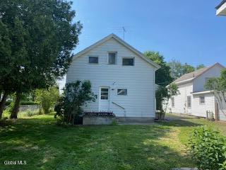 20 La Claire Street Hudson Falls NY 12839