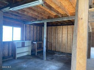 20 La Claire Street Hudson Falls NY 12839