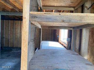 20 La Claire Street Hudson Falls NY 12839