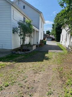 20 La Claire Street Hudson Falls NY 12839