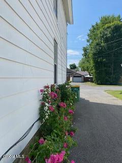 20 La Claire Street Hudson Falls NY 12839