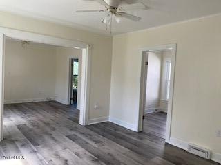 20 La Claire Street Hudson Falls NY 12839