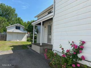 20 La Claire Street Hudson Falls NY 12839