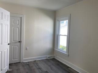 20 La Claire Street Hudson Falls NY 12839