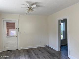 20 La Claire Street Hudson Falls NY 12839