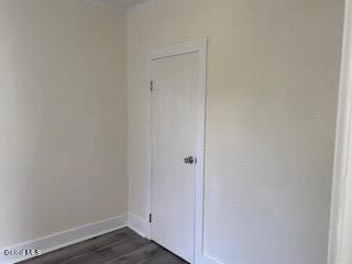 20 La Claire Street Hudson Falls NY 12839