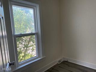 20 La Claire Street Hudson Falls NY 12839