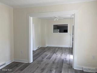 20 La Claire Street Hudson Falls NY 12839