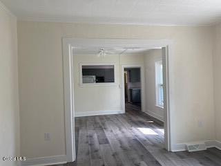 20 La Claire Street Hudson Falls NY 12839