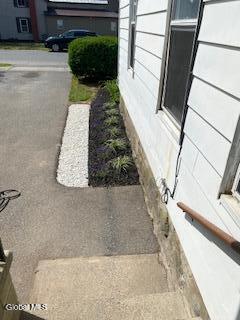20 La Claire Street Hudson Falls NY 12839