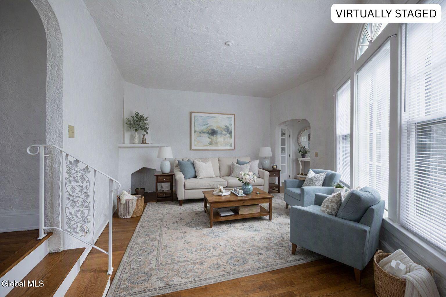 4 View Avenue Albany NY 12209