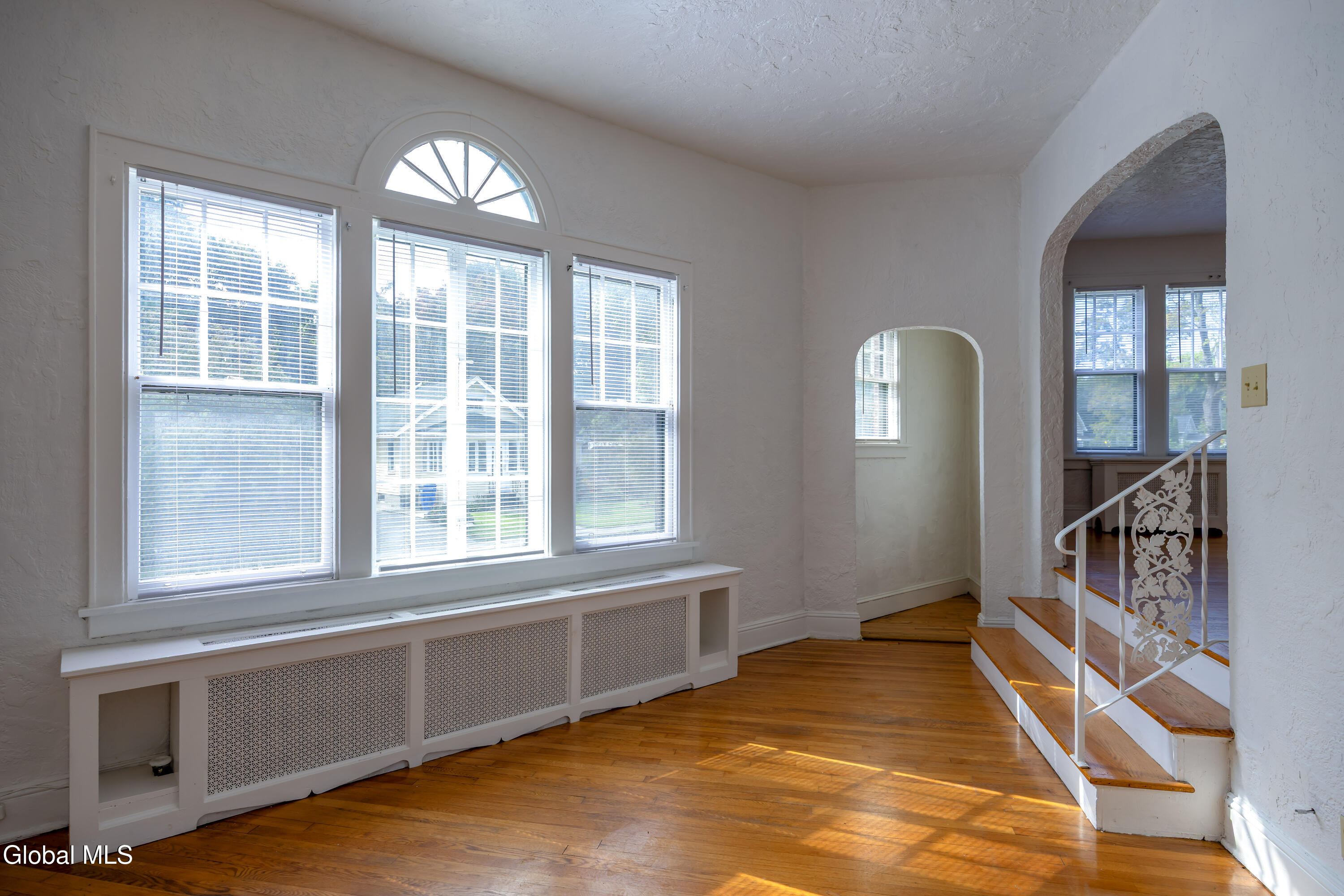4 View Avenue Albany NY 12209