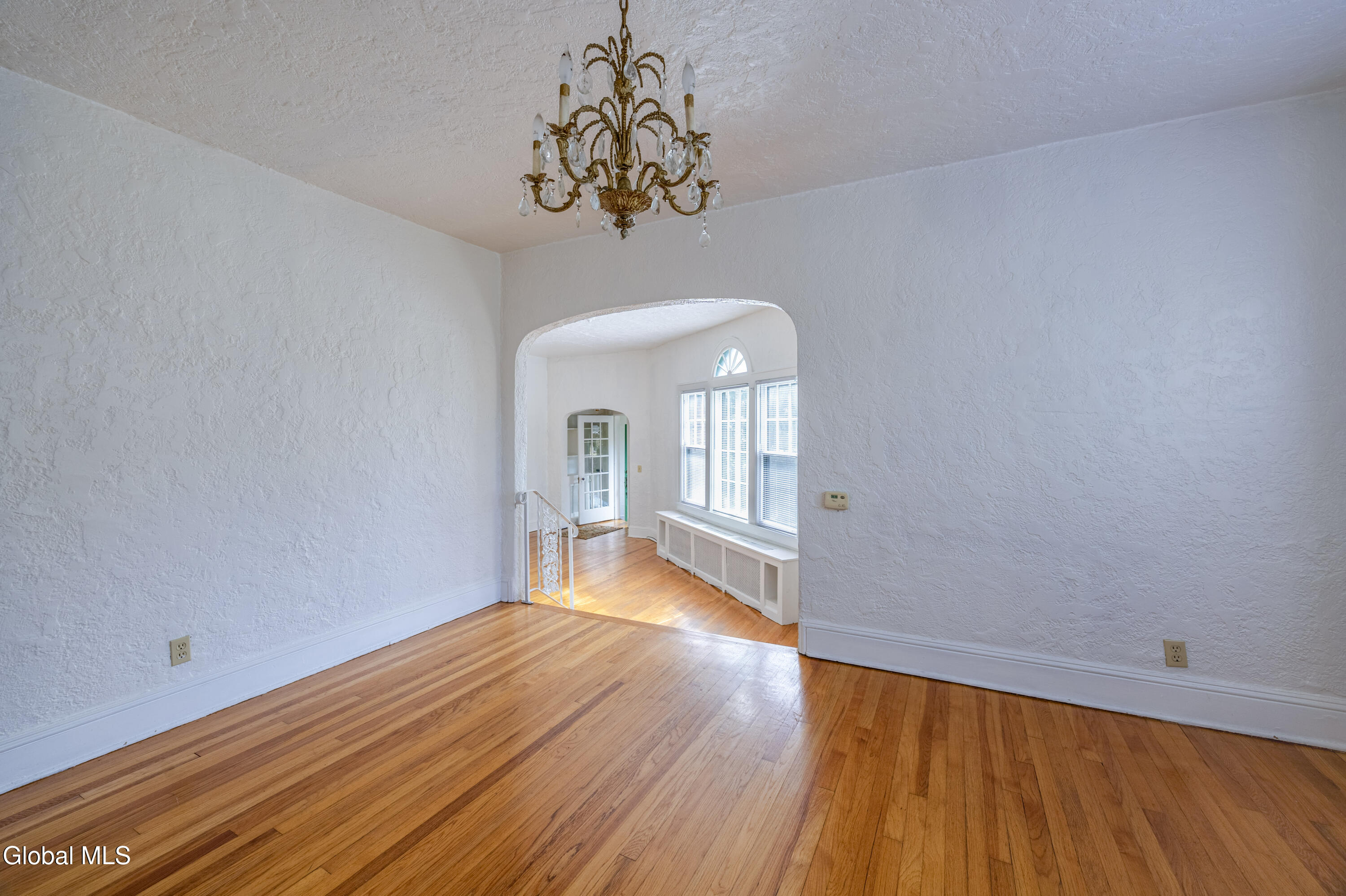 4 View Avenue Albany NY 12209