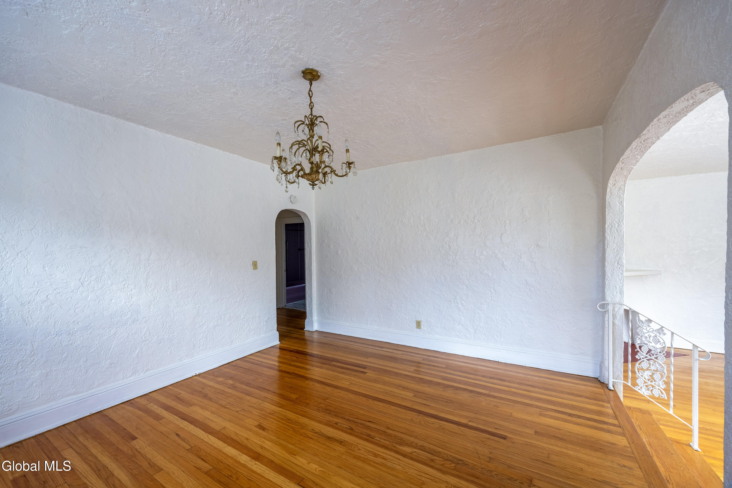 4 View Avenue Albany NY 12209