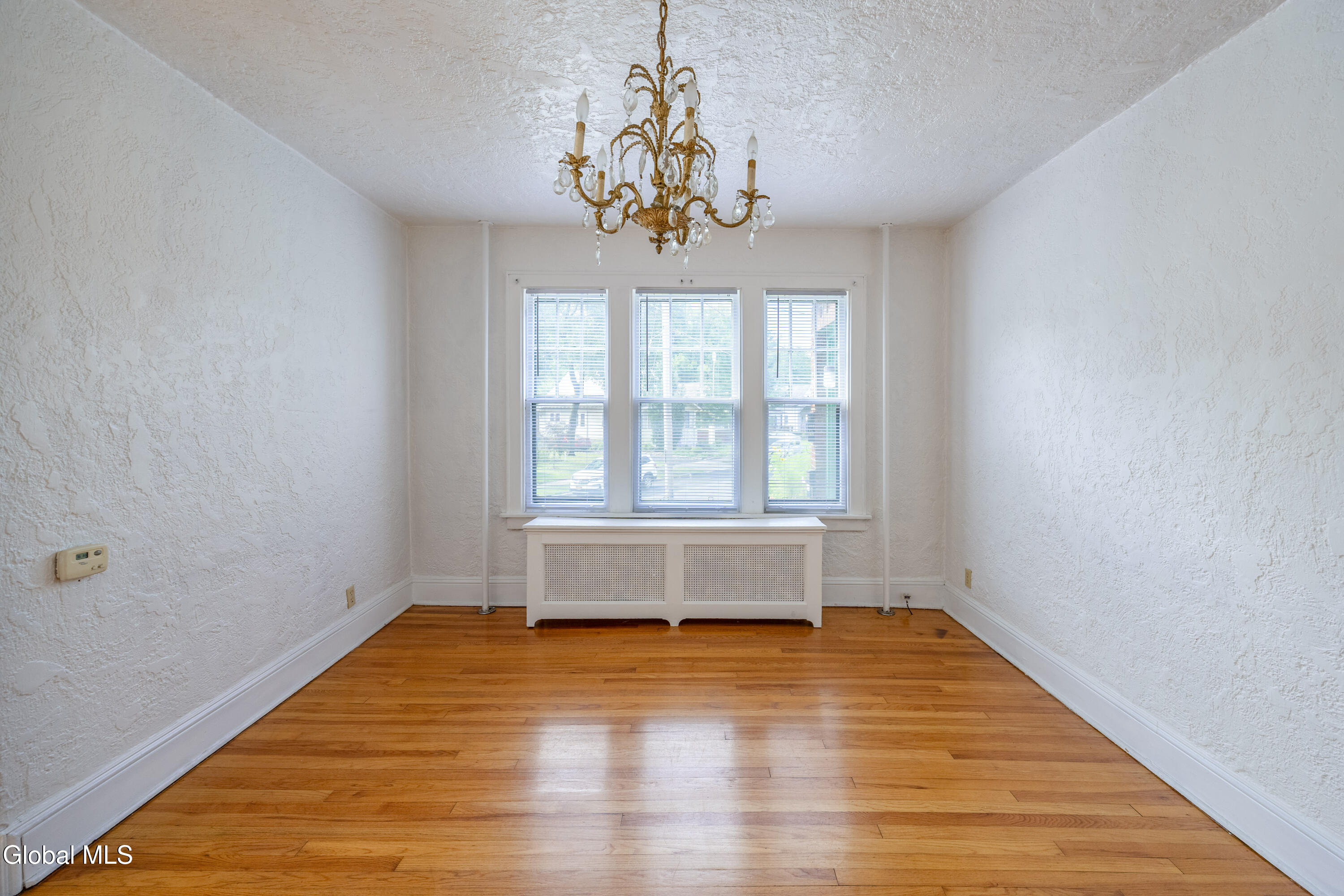 4 View Avenue Albany NY 12209