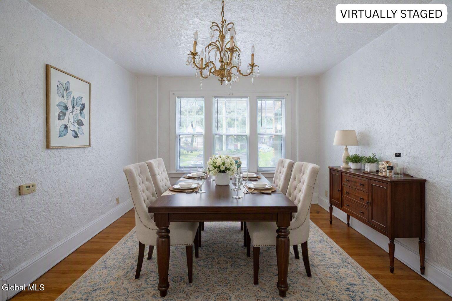4 View Avenue Albany NY 12209