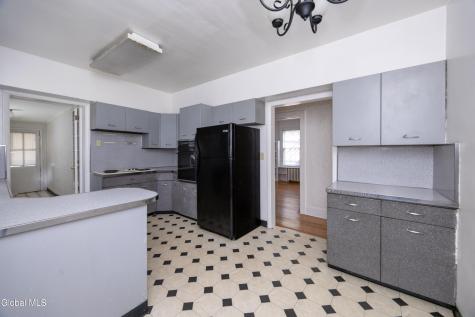 4 View Avenue Albany NY 12209