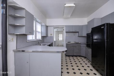 4 View Avenue Albany NY 12209