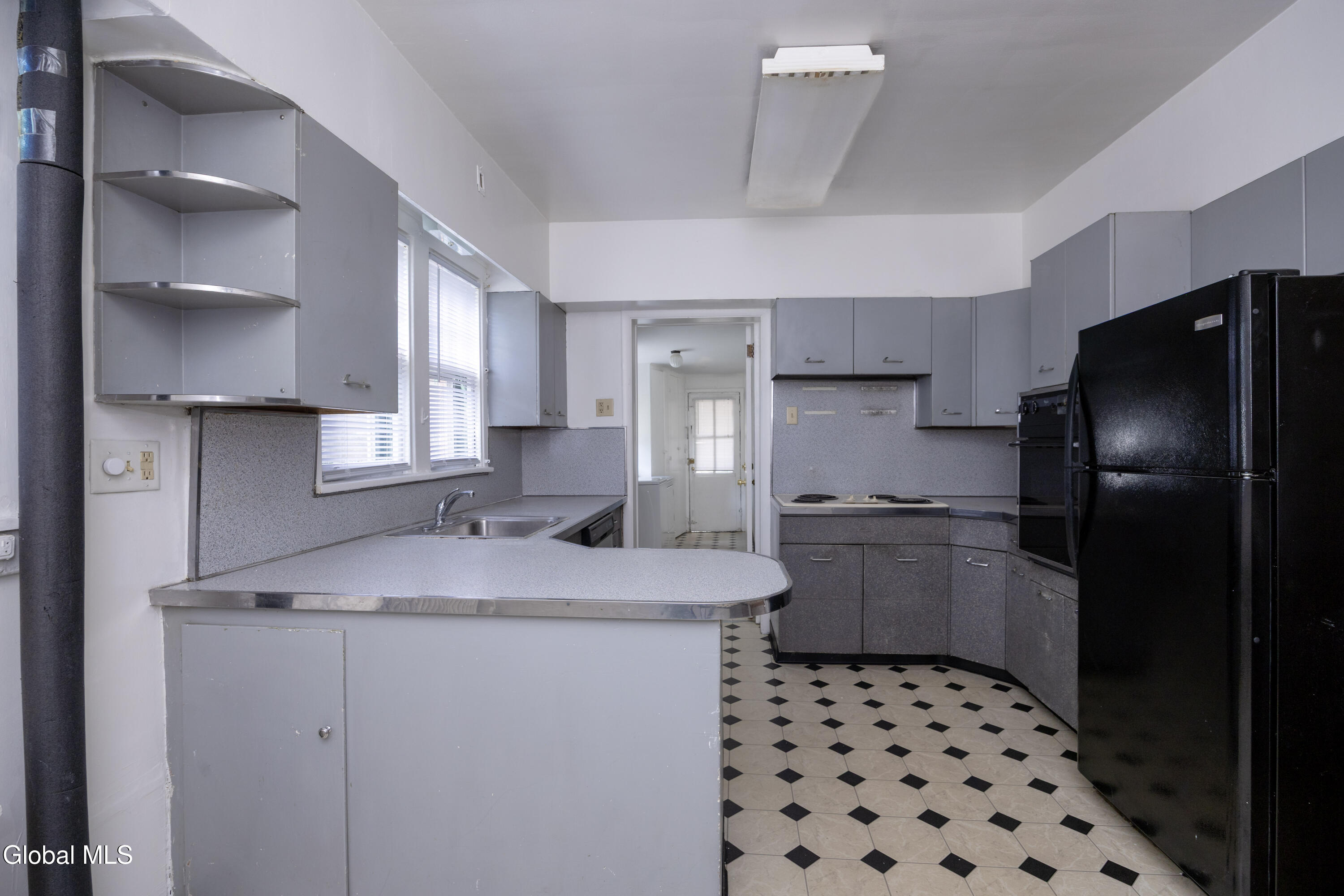 4 View Avenue Albany NY 12209