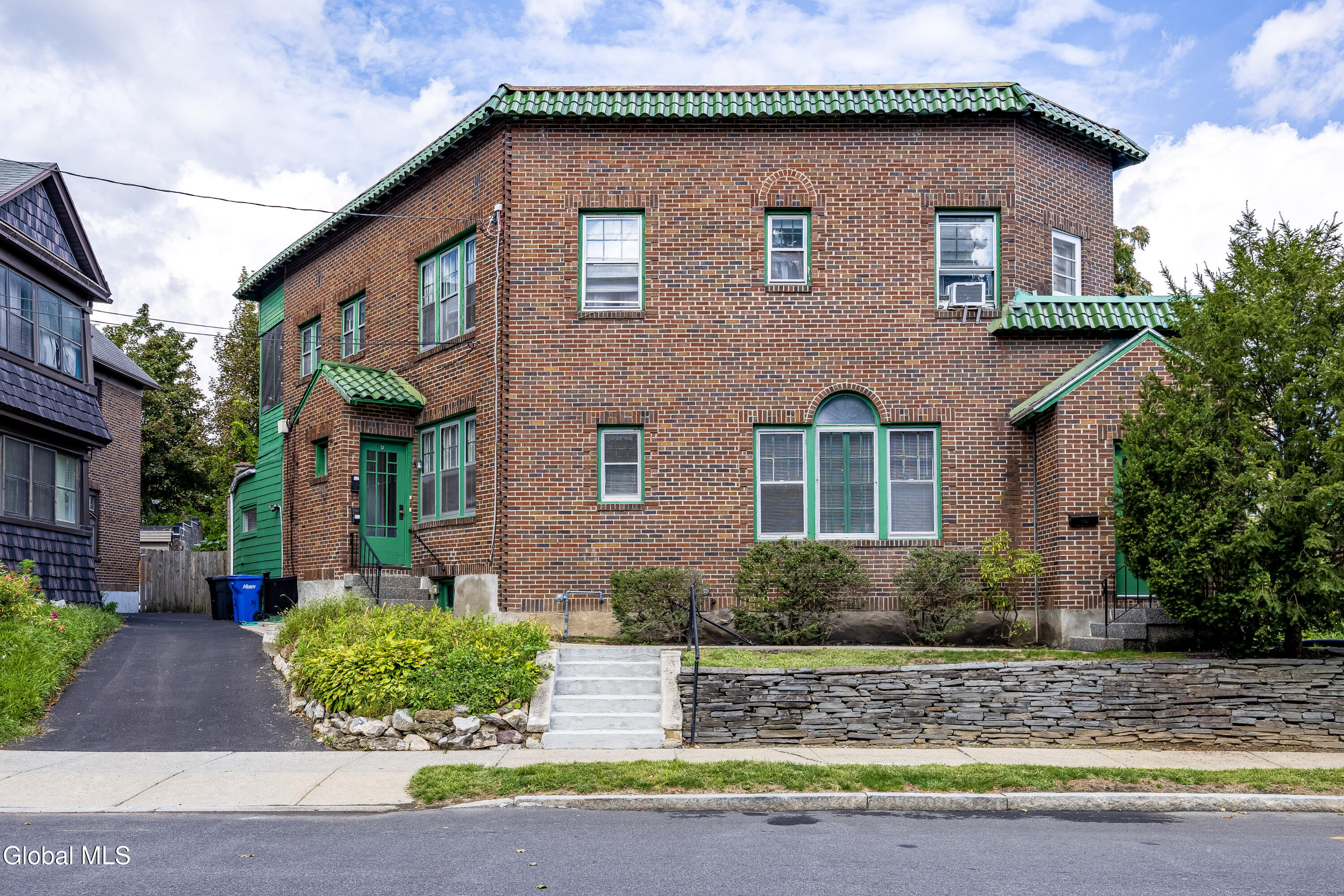 4 View Avenue Albany NY 12209