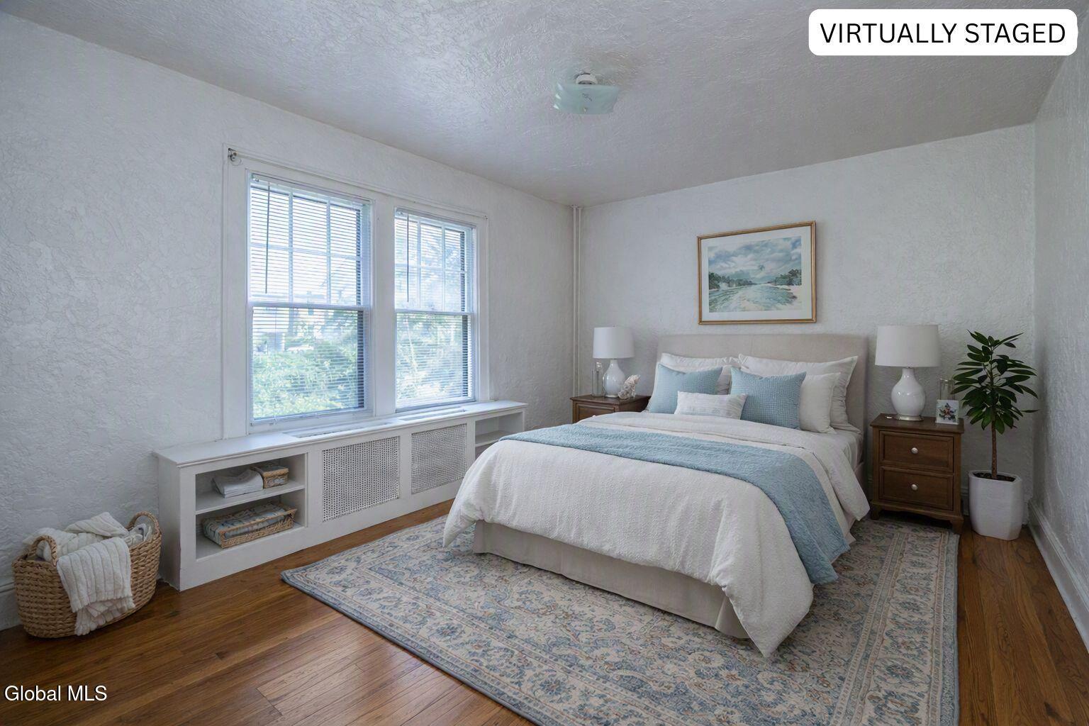4 View Avenue Albany NY 12209