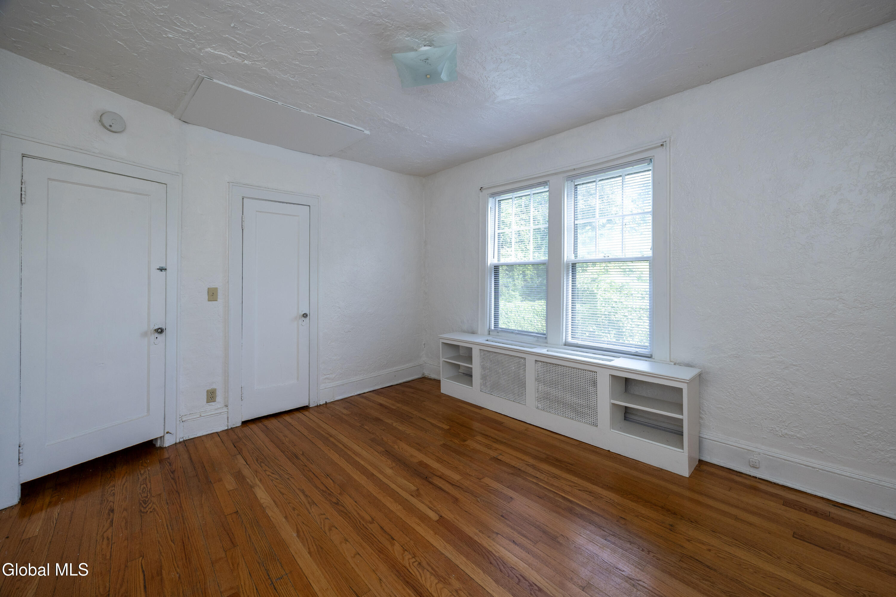 4 View Avenue Albany NY 12209