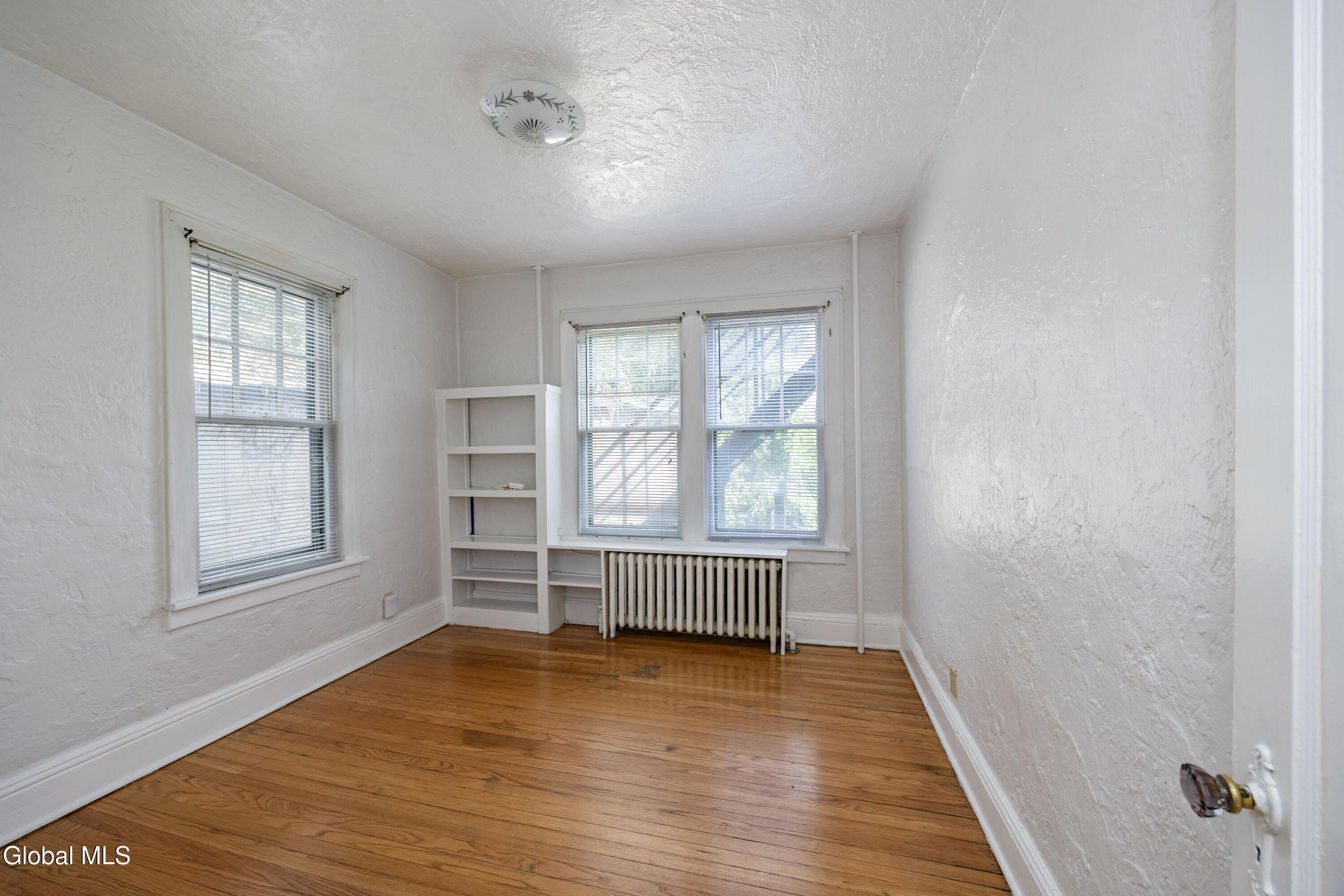 4 View Avenue Albany NY 12209