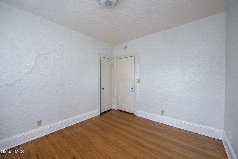 4 View Avenue Albany NY 12209