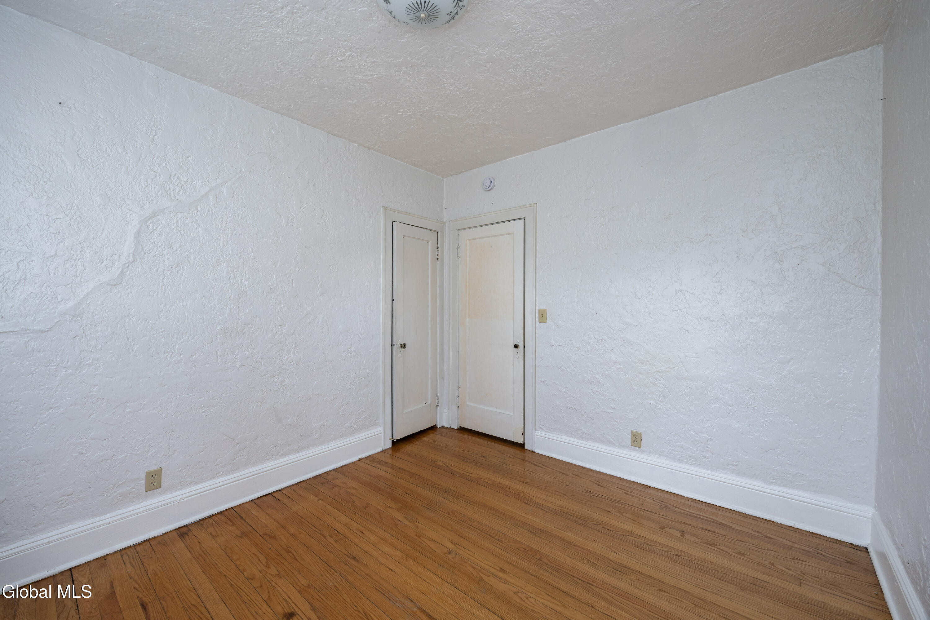 4 View Avenue Albany NY 12209